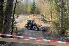 IMG_1190_s