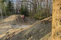 IMG_1202_s