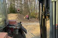 IMG_1203_s