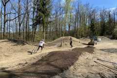 IMG_1209_s