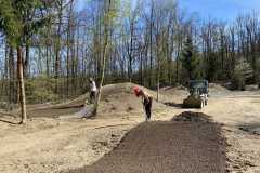 IMG_1211_s