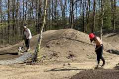 IMG_1213_s