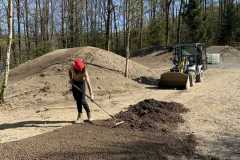 IMG_1215_s