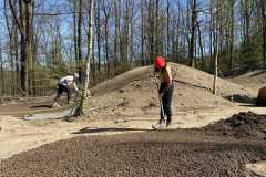 IMG_1219_s