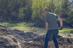 IMG_1227_s