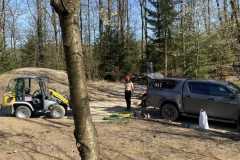 IMG_1232_s