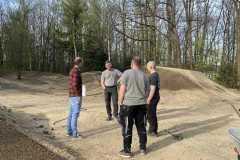 IMG_1246_s