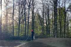 IMG_1263_s