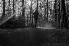 IMG_1266-2_s