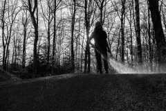 IMG_1268-2_s