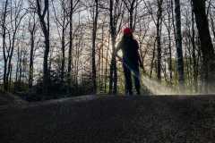 IMG_1268_s