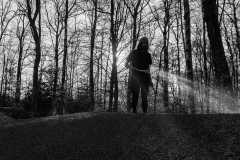 IMG_1269-2_s