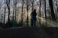 IMG_1269_s