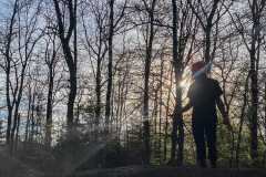 IMG_1270_s