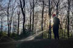 IMG_1271_s