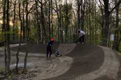 IMG_1276_s