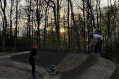 IMG_1278_s
