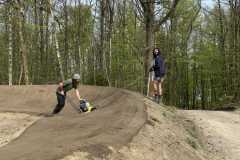 IMG_1292_s