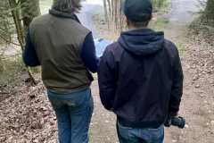 IMG_1633_s