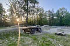 IMG_1769_s