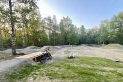 IMG_1771_s