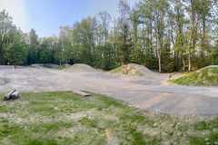 IMG_1772_s