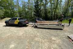 IMG_1784_s