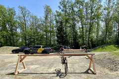 IMG_1787_s