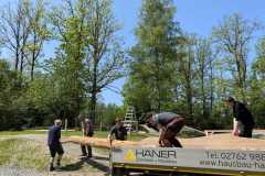 IMG_1789_s