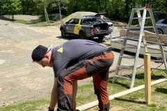 IMG_1800_s
