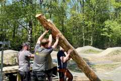 IMG_1812_s