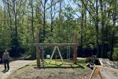 IMG_1841_s