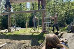 IMG_1877_s