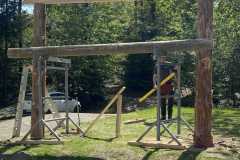 IMG_1891_s