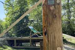 IMG_1897_s