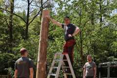 IMG_1924_s