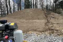 IMG_3876_s