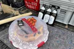 IMG_3895_s