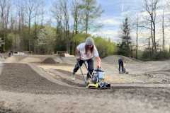 IMG_3898_s