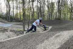 IMG_3900_s