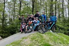 IMG_3993_s