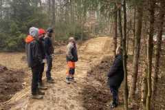IMG_9195_s