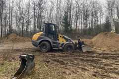 IMG_9204_s