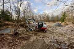IMG_9700_s