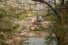 IMG_9702_s