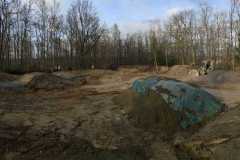 IMG_9707_s