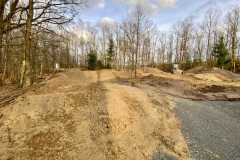 IMG_9711_s
