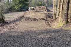 IMG_9841_s
