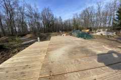 IMG_9843_s
