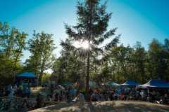 IMG_3025_s